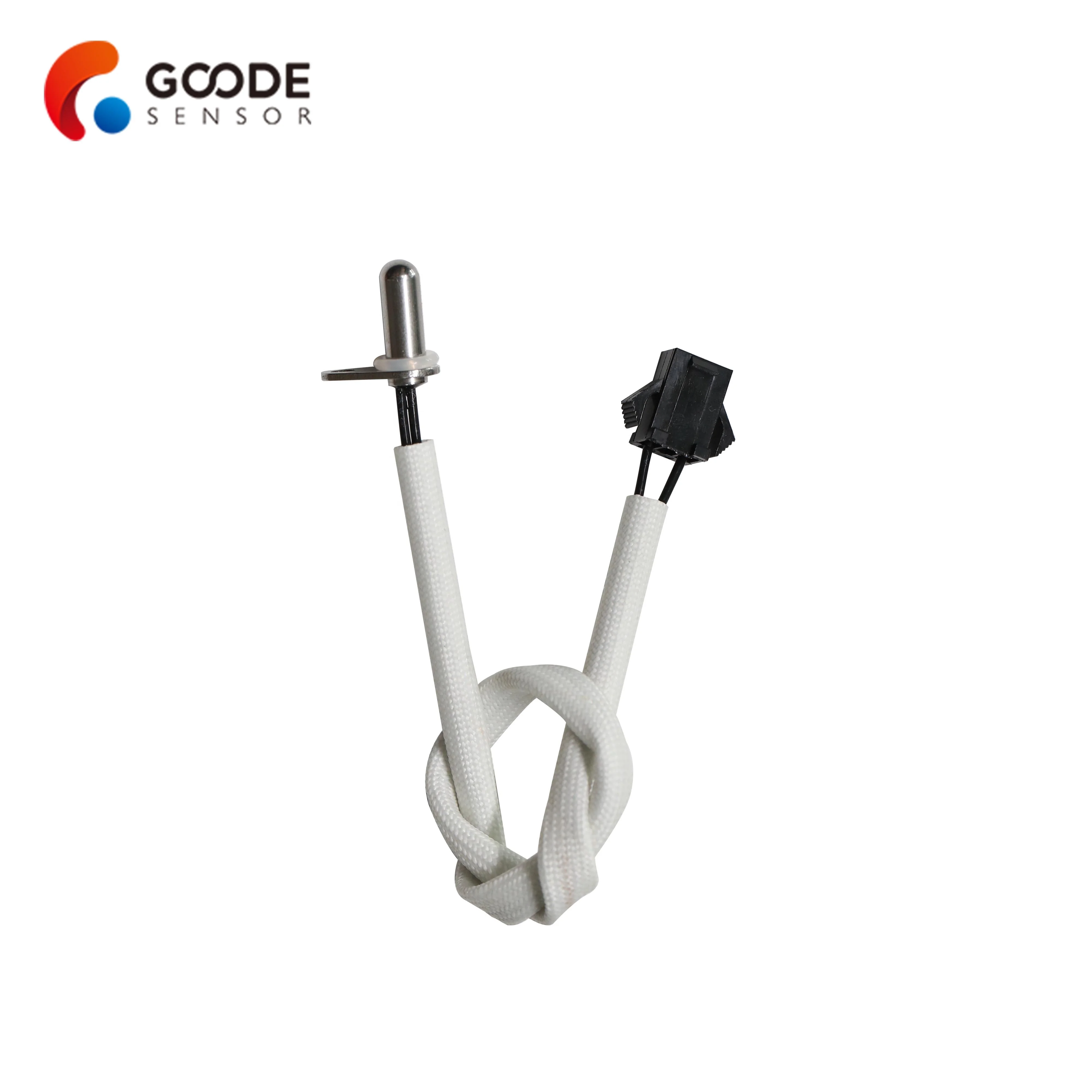 Hot Selling Ntc 10K Temperature Sensor Oven Temperature Sensor And Temperature Control Probe