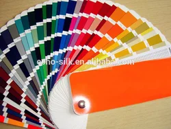 22 мм песок промывают шелковой атласной пижамы женское платье из шелка тутового шелкопряда ткань