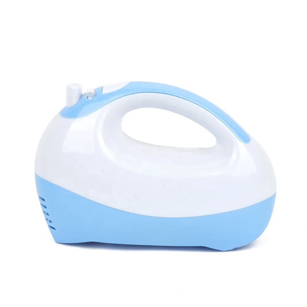 
Electric Food mixer make a cake household Egg blender egg mixer 