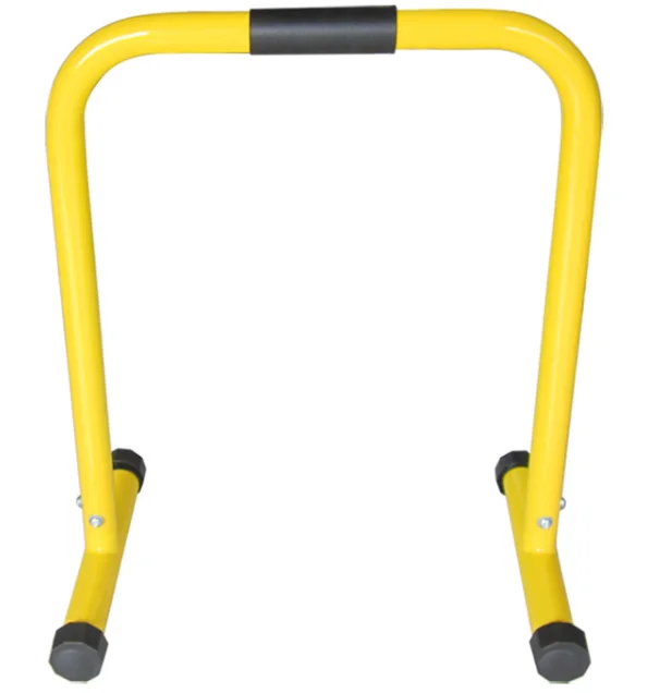 Cheap gym equipment home dip bar chin up and dip station for sale