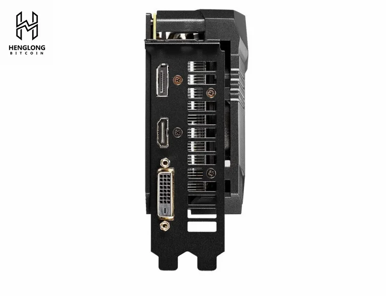 High Quality new 1660S 11Gb Gpu 1660S Ti 1030 2Gb Gtx750Ti 1660Ti Gaming Graphics Cards