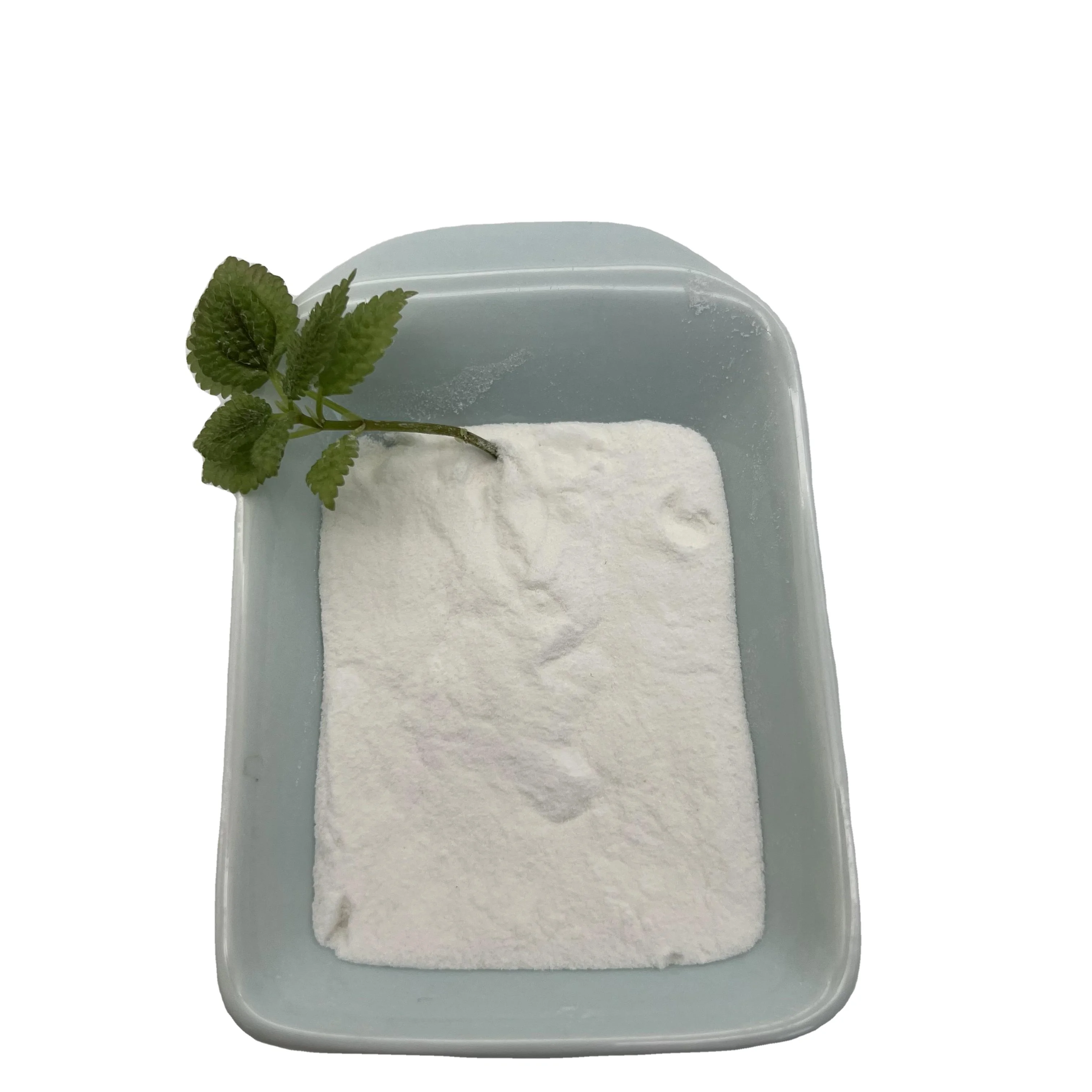 High quality factory supplier Nicotinamide riboside chloride CAS 123111-00-4