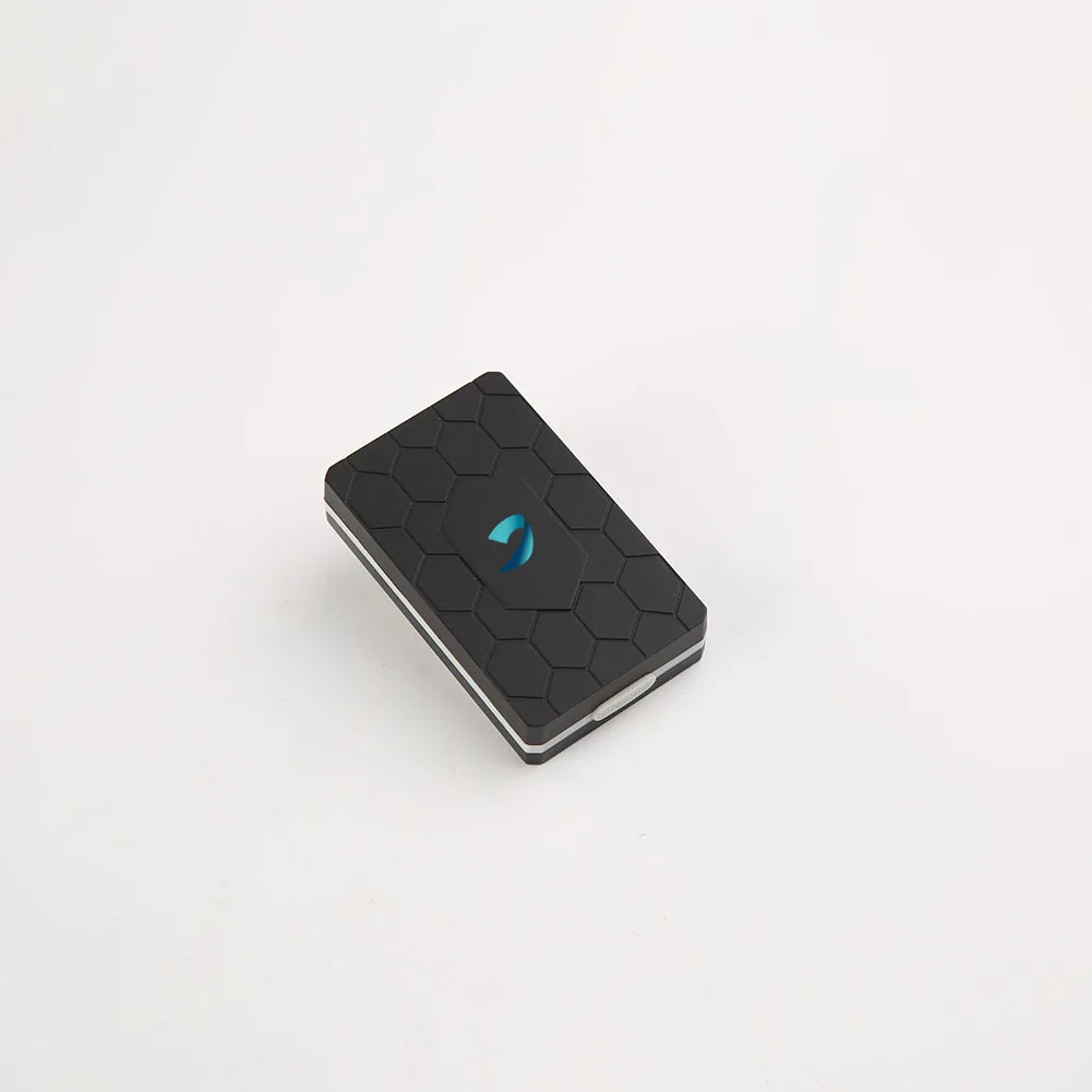  BLE 4 0 IoT Маяк STiE3 датчик движения Eddystone iBeacon