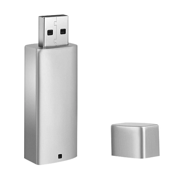 amazon микро usb кабель Мини Черный Автомобильный gps трекер Противоугонный и stro