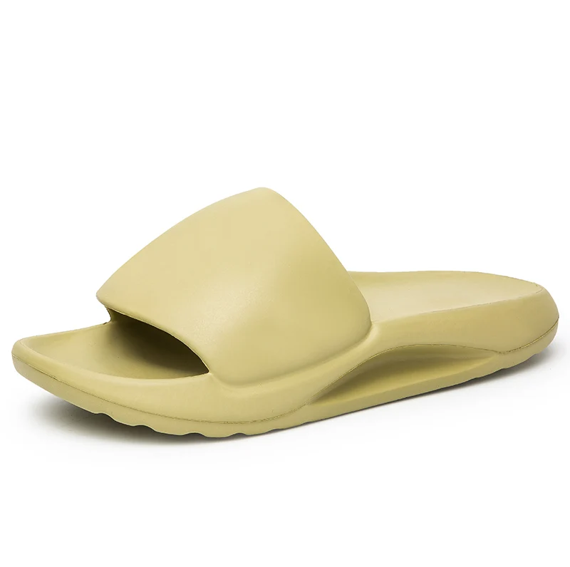 Fast Deliver Panda Orange Bamboo Slippers Fgv Luxury Hotel Table Saw Sliding