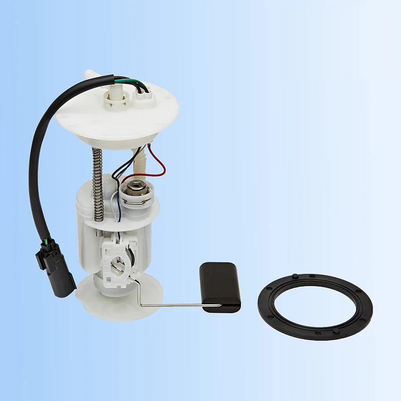 68084383AD High Quality Factory Direct Sale Fuel Pump E7280M Fit For DODGE Dart 1.4L 2013 Universal Car Oem Customized