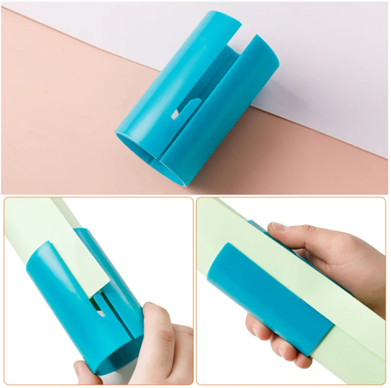 paper cutter  (3).png