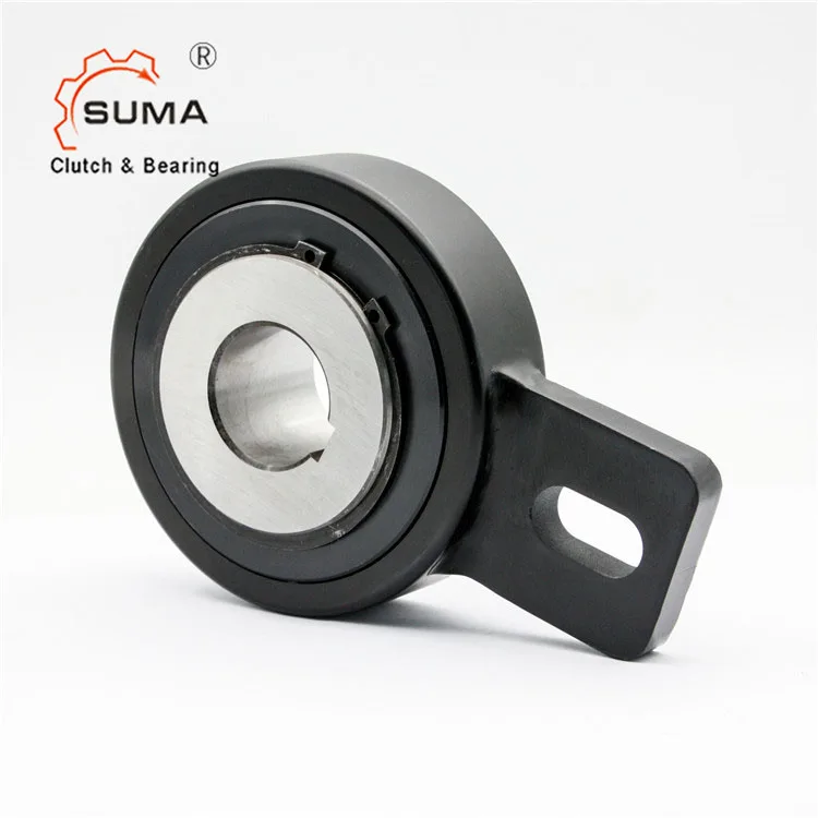 AV 25 Freewheel Backstop Clutch One-Way Rotation Bearings AV25