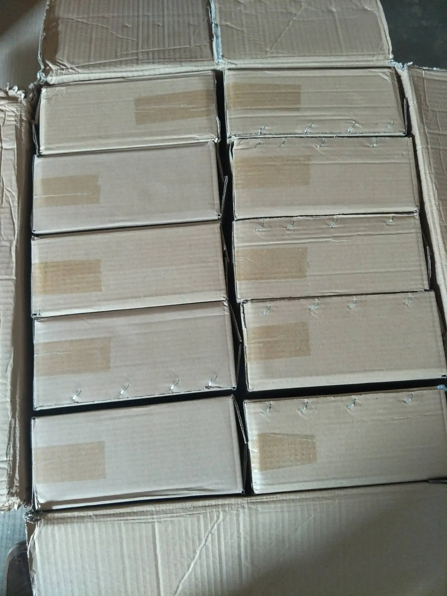 Allplace Brand Auto Lens Repair Tools Headlight Vapor Repair Kits