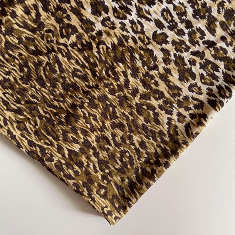 
4 way stretch 85 polyamide 15 elastane underwear fabric for lingerie bra and panties 