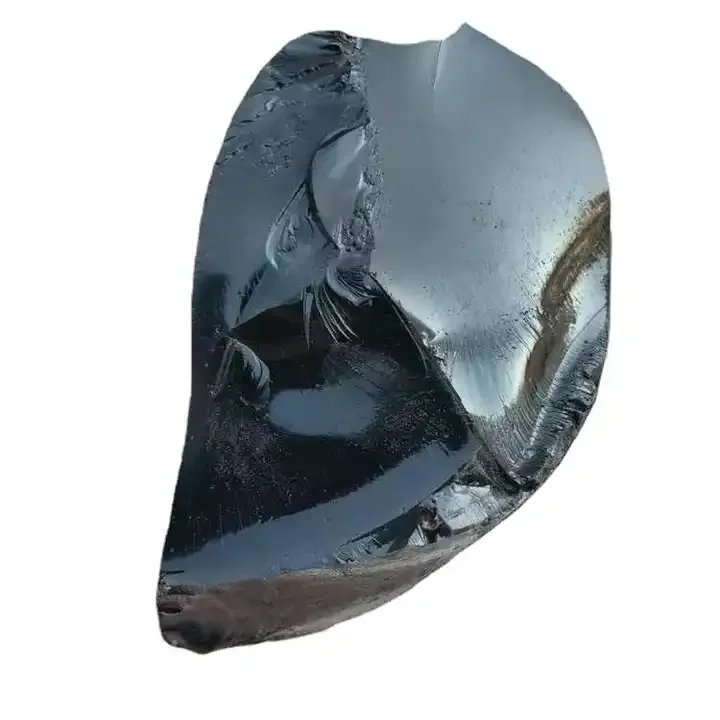 bitumen 60/70 manufacturer and exporter