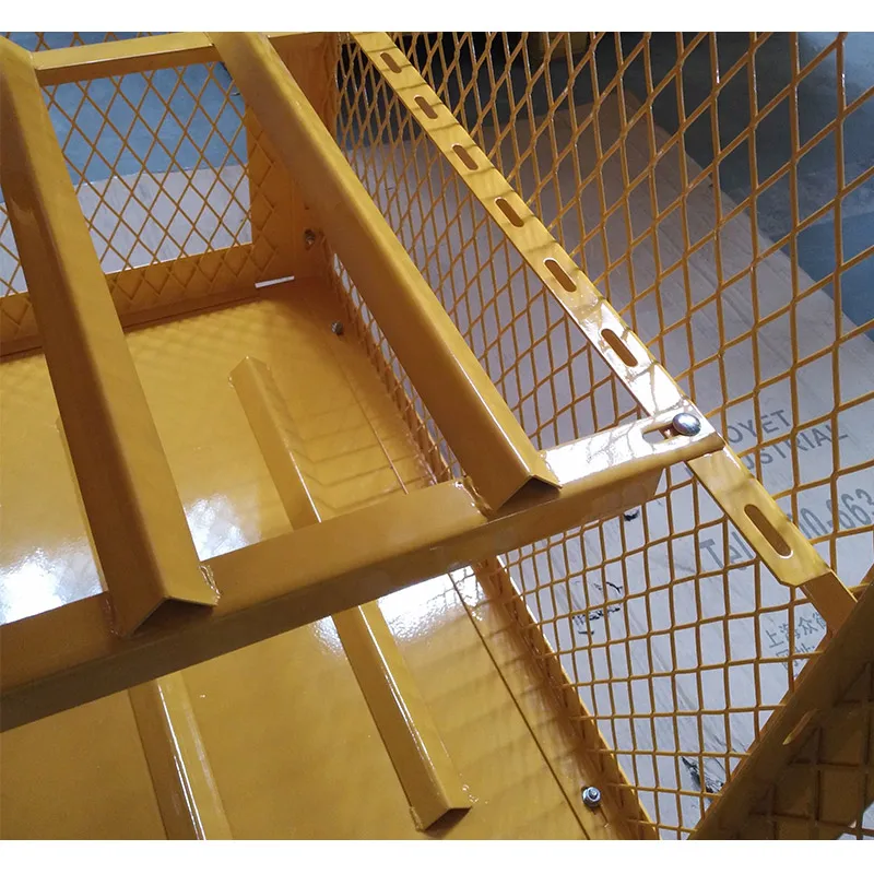 Gas Cylinder Cabinet for 9 Cylinder, Metal Gas Storage Cabinet