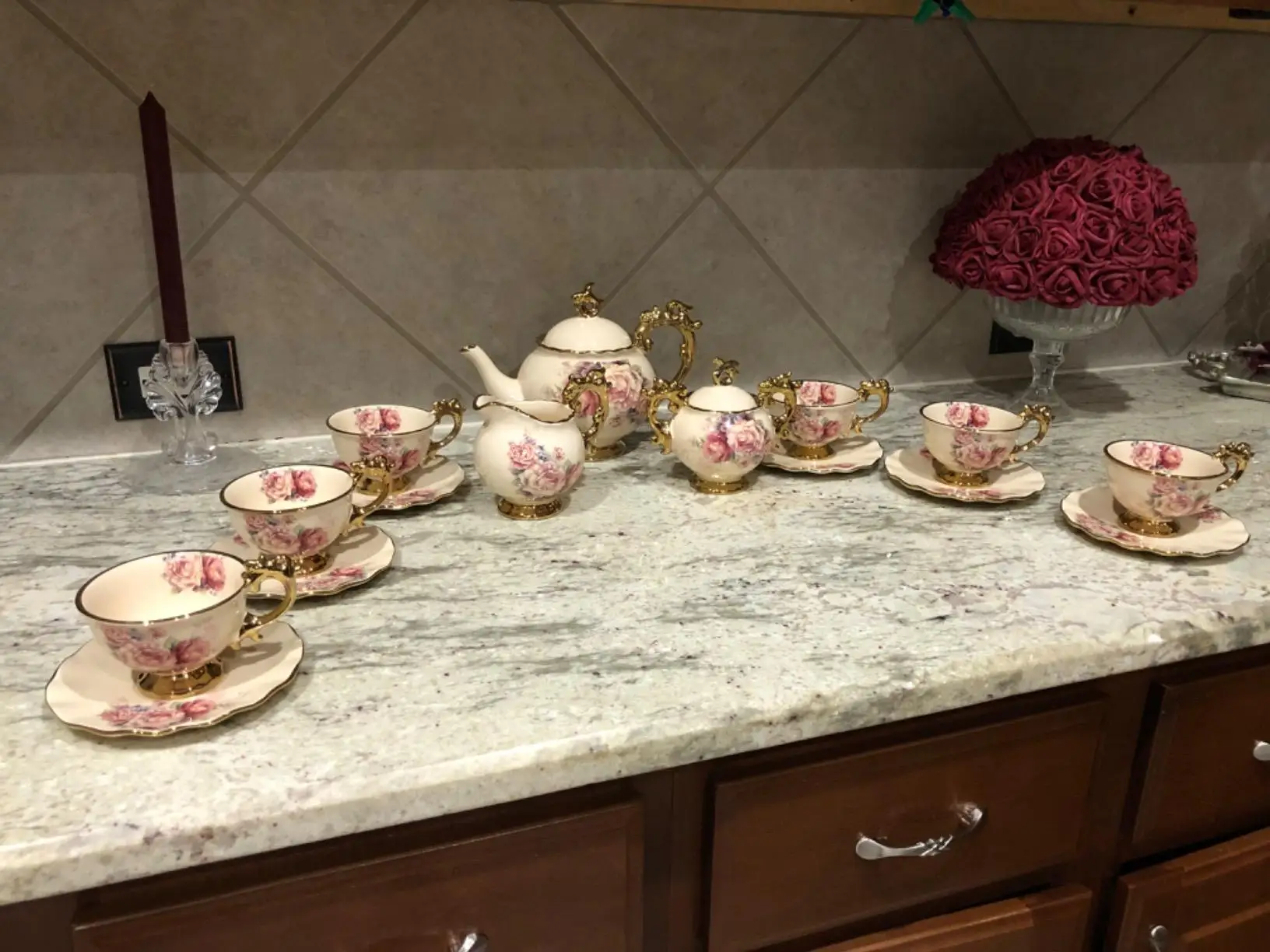 coffee set  (12).jpg