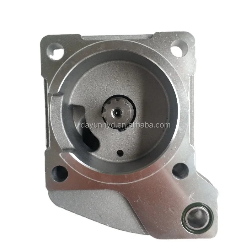 A8VO140 A8VO120 Rexroth гидравлический Шестеренчатый насос 09605416 09831611 K9004230 2 241-00050