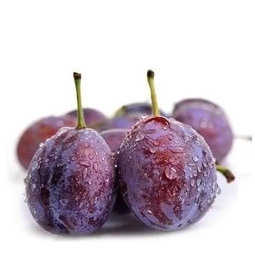 Гарантия качества, 100% натуральный Свежий Камень, фрукты класса А, австралийская свежая слива