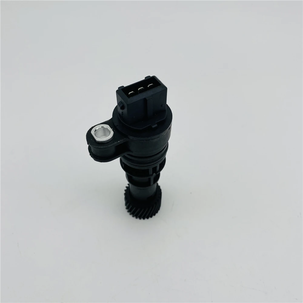 Speed sensor  B11-3802020CA BS15-513802900A BS15-413802900 B1135011D12 BS153802900A BS153802900 MD757541 for Chery Hyundai