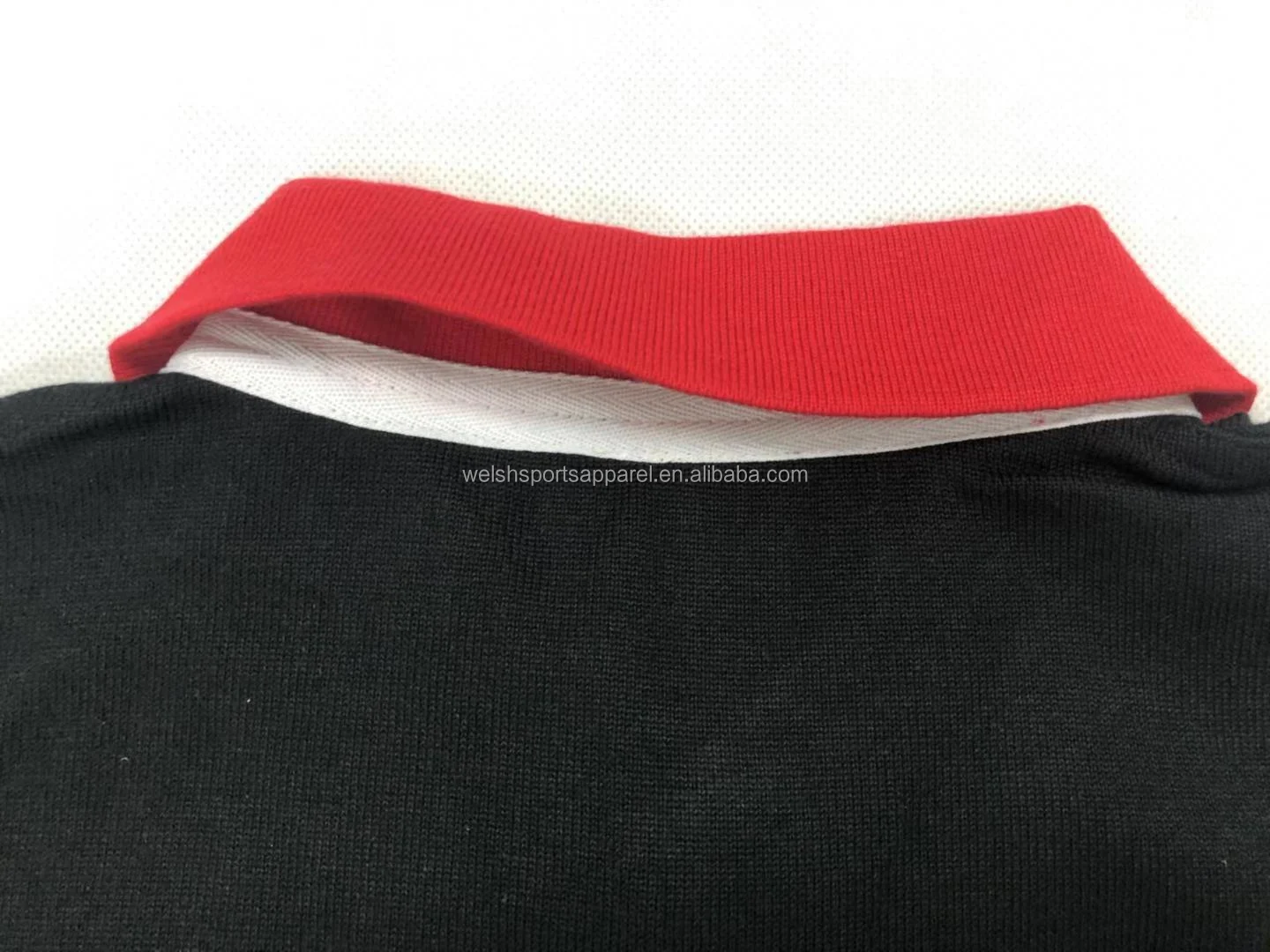 cotton rugby jersey (6).jpg