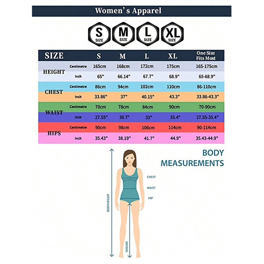 Orange Inmate Cosplay Jumpsuit Halloween Party Costume Uniform Set for Male and Female Couples Anime Style party novelties