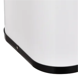 Anto Low Price  1500 Watt Storage Electric Water Heater 10L Household Small Smart Water Heater