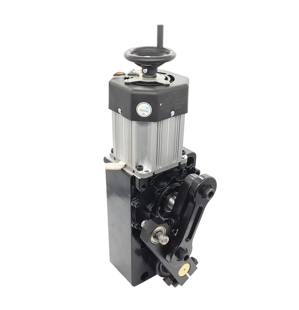 110V-220V 150W RV50 3s/6s 3m/6m парковочная система Барьерный
