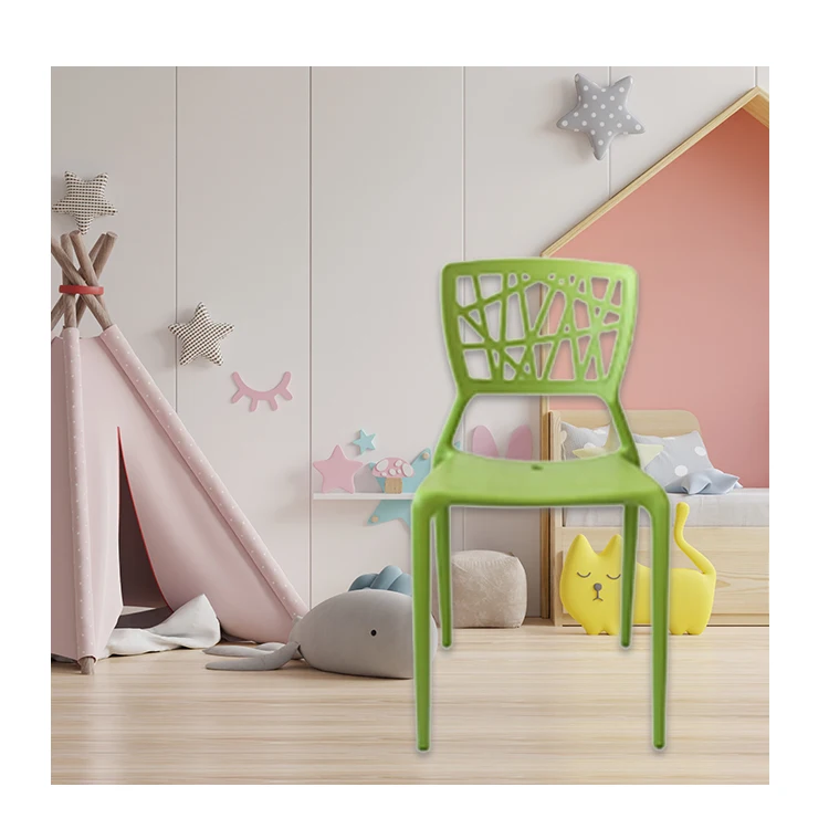 Low Price Hard Restaurant Famous Design Plastic Chair Chaise Chairs Colorful