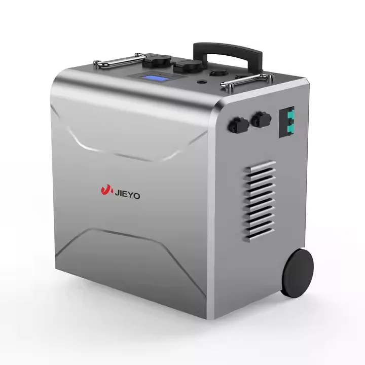 lifepo4 battery camping traveling  large capacity 3840W 3600W  3300W car/solar rechargeable backup power portable power station