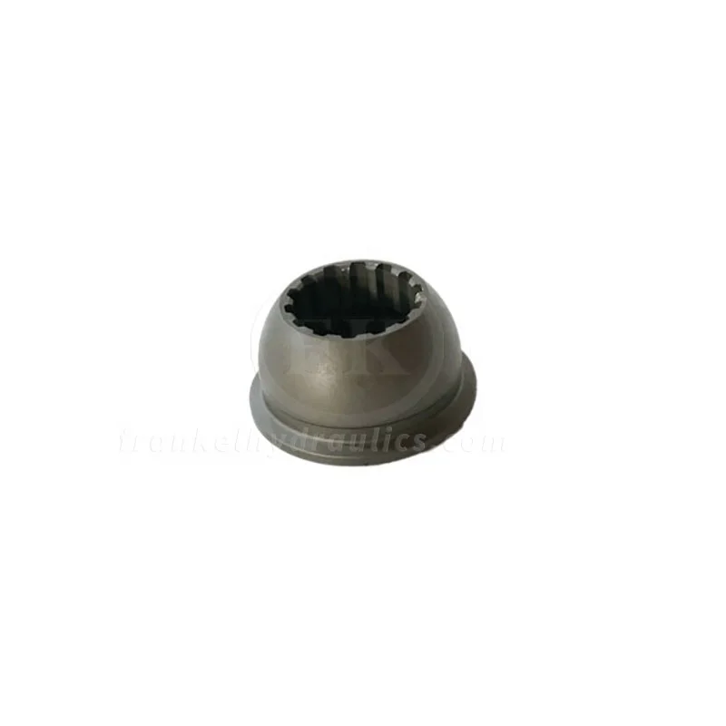 Spherical Bush used for  Hydraulic Pump   Excavator accessory  Shantui excavator part