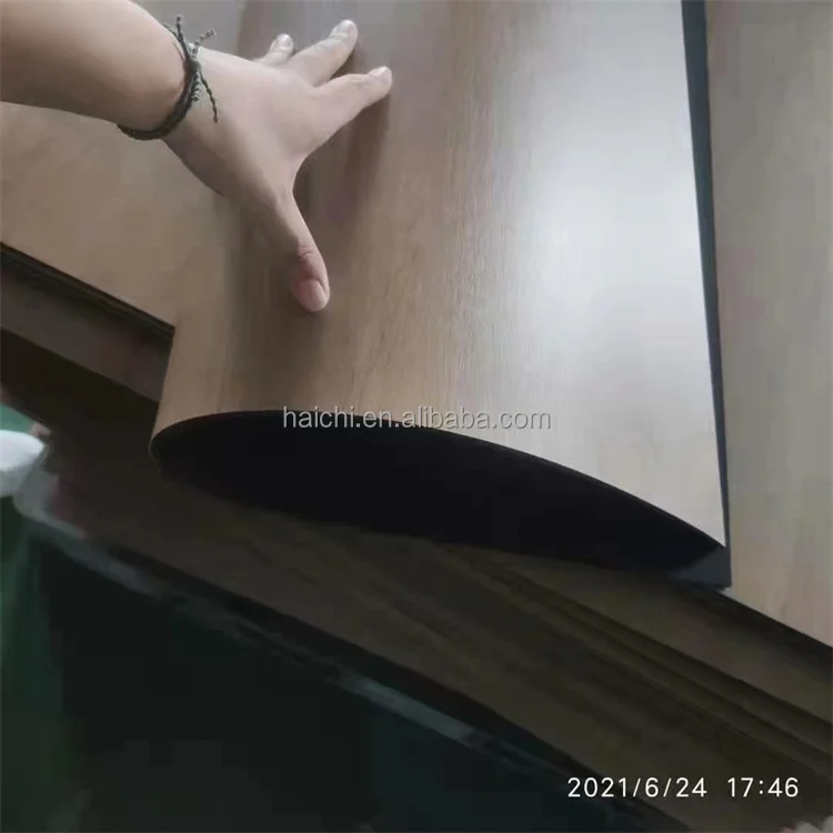 Gym Floor Mat EN71 Fitness Mat 15mm Interlocking Outdoor Rubber Floor Tiles For Industry With High Thickness