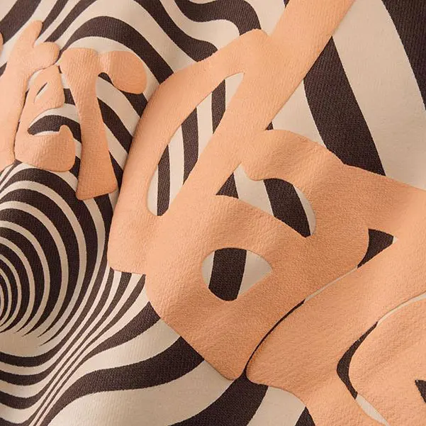 huili hoodies manufacturer oem odm customized 100% cotton heavy weight hoodie men custom 3d puff print graphic hoodie