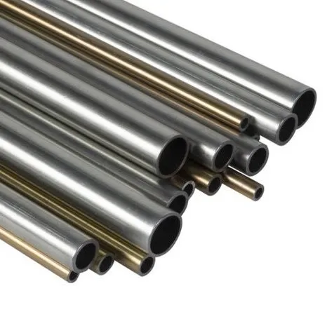 Best Buy ASTM TP 304 304L 309S 310S A312 BA NO.1 ERW Inch6 Inch8 Square Rectangular Stainless Steel Pipes