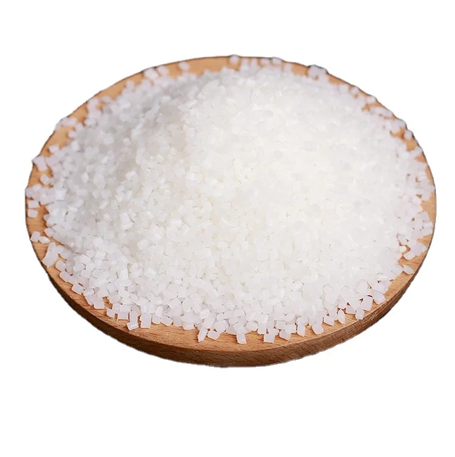 Manufacturers direct sales wood plastic composite additive, wood plastic composite coupling agent