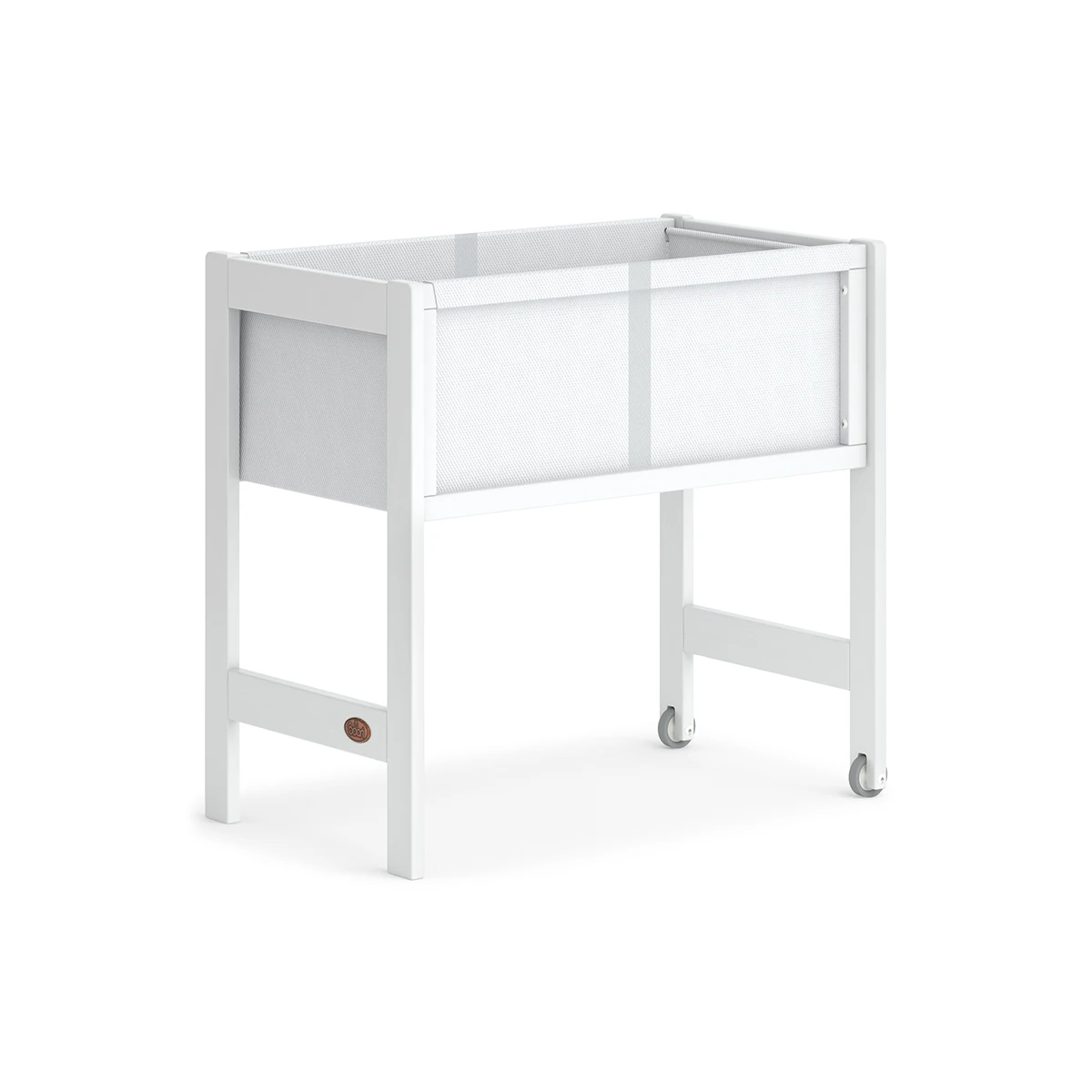 Bassinet, многофункциональный производитель OEM ODM, деревянная кофейная детская пеленальная станция из сосновой древесины, пеленальный стол, деревянная детская мебель