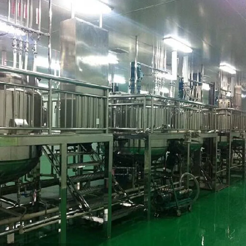 High Quality Best Factory price fast delivery Food Grade Refined Vegetable glycerin 99.5% Glycerol CAS 56-81-5 /Glycerine