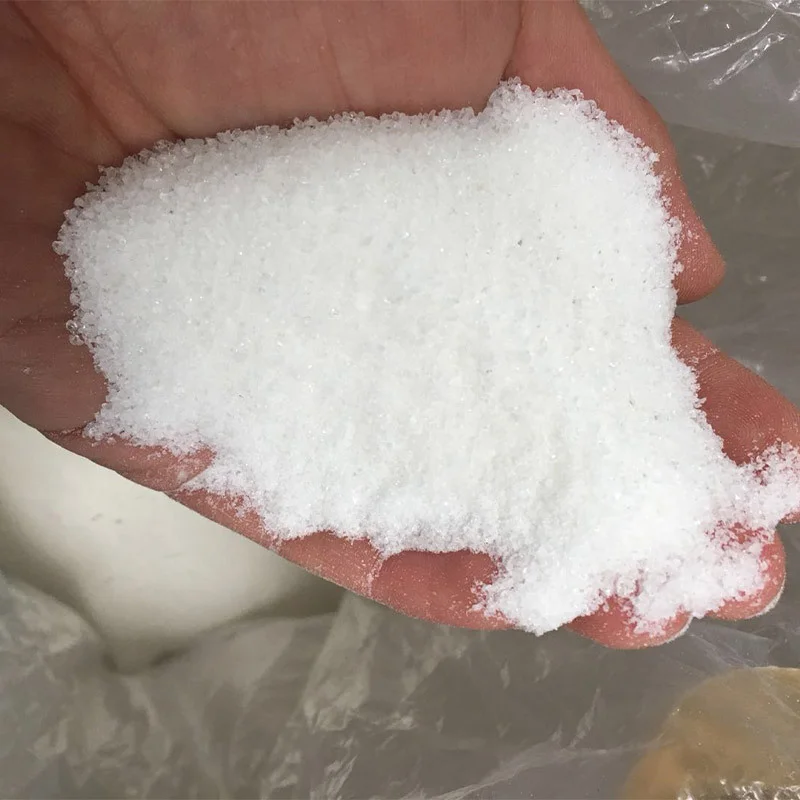 Construction Ceramic grade Paper Making/Detergent Grade CMC Powder Price for  adhesive/Drilling Fluid/Coating