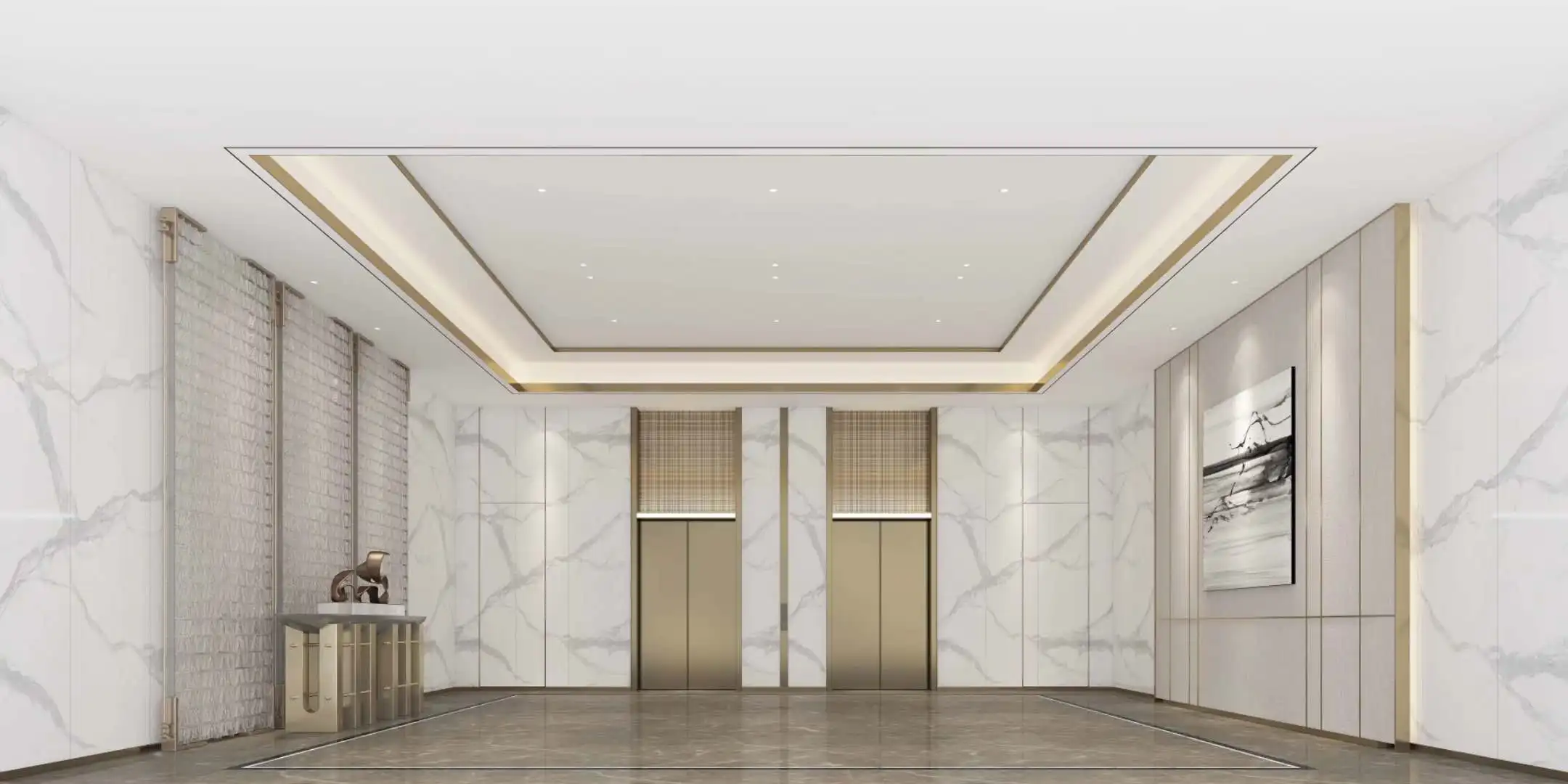 Sintered Stone Surface,Sintered Stone Slabs,Sintered Stone