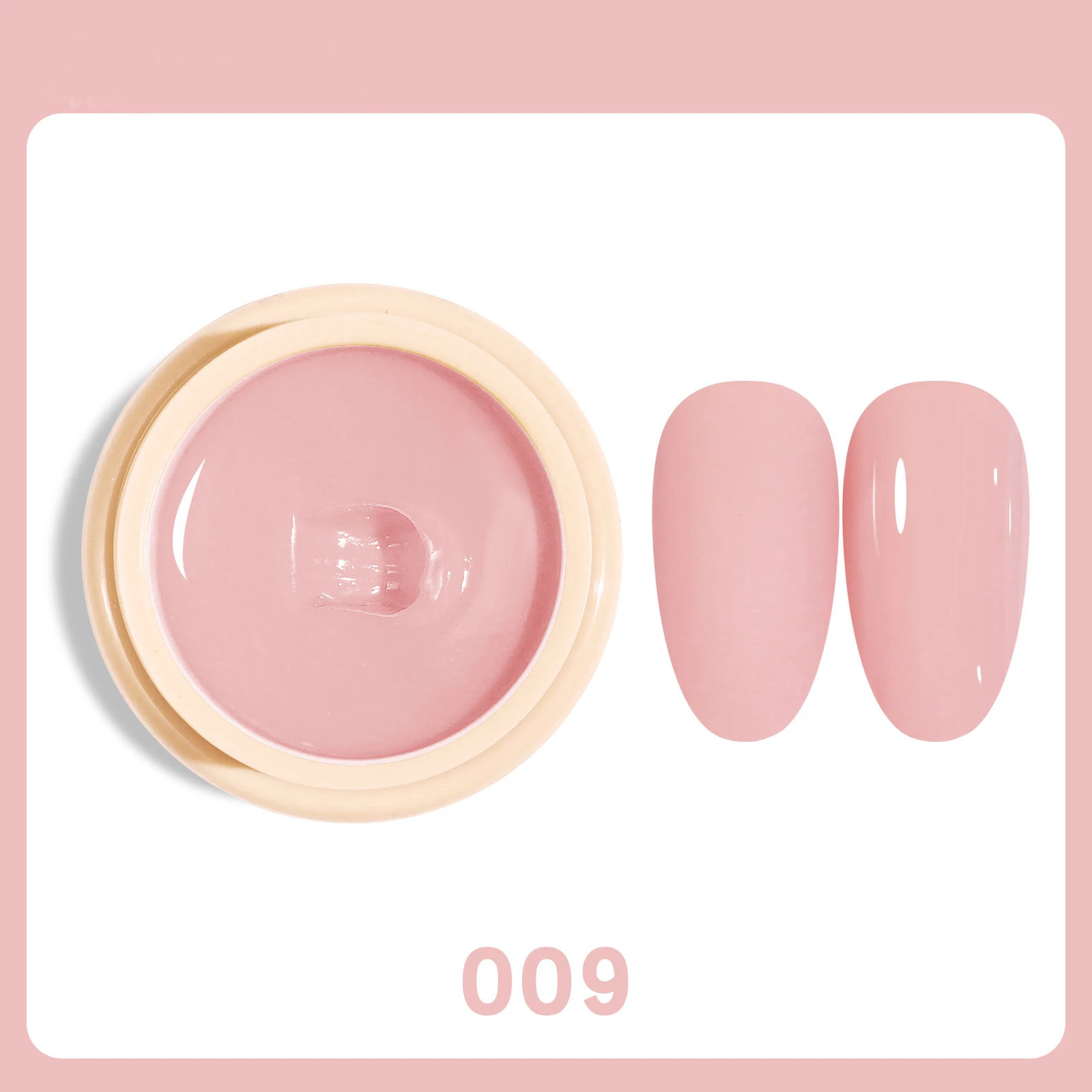 22 цвета Лето-Зима в японском стиле крем био-Гели soak off УФ LED тепло тела гель лак для ногтей Живопись nail art фототерапии для ногтей