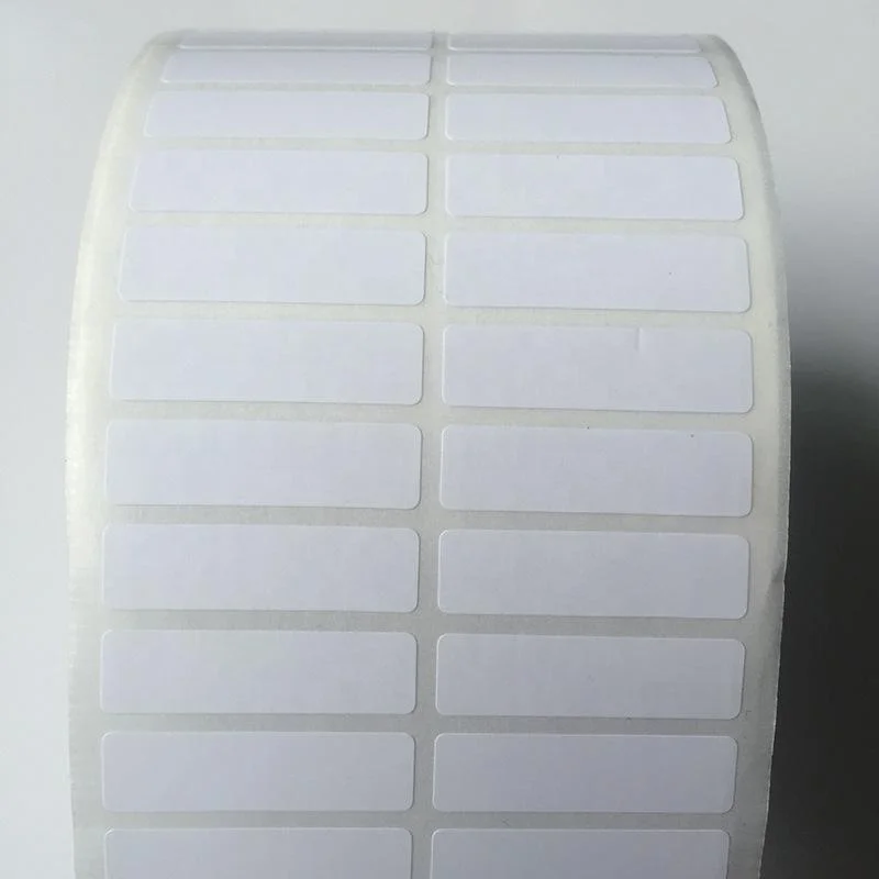 RTMQ-320B semi-automatic die cutting machine vinyl sticker die cutting machine label paper flat bed die cutter machine for sale
