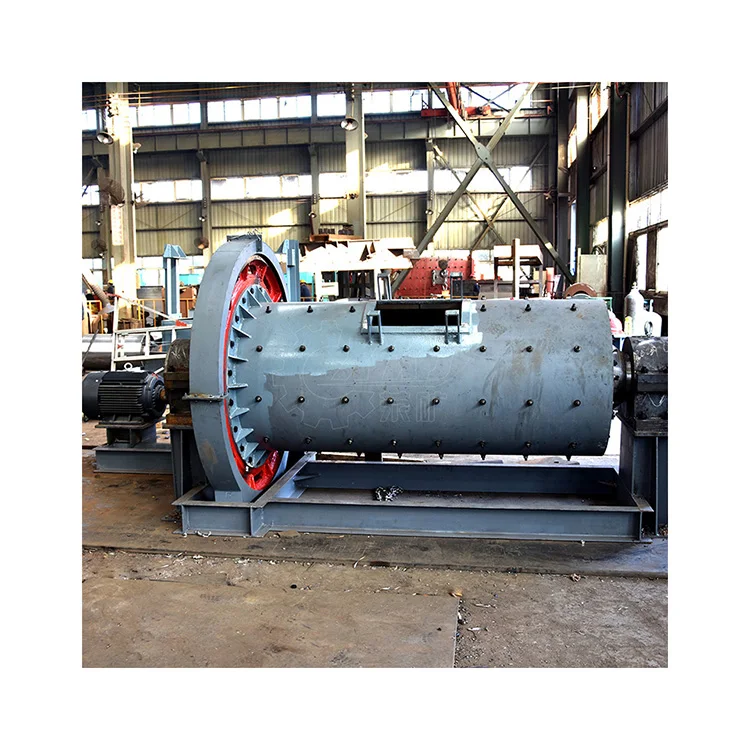 Mining Equipment Ball Mill Grinding Machine For Gold Ore Rock Copper Cement Grinding Price For Sale