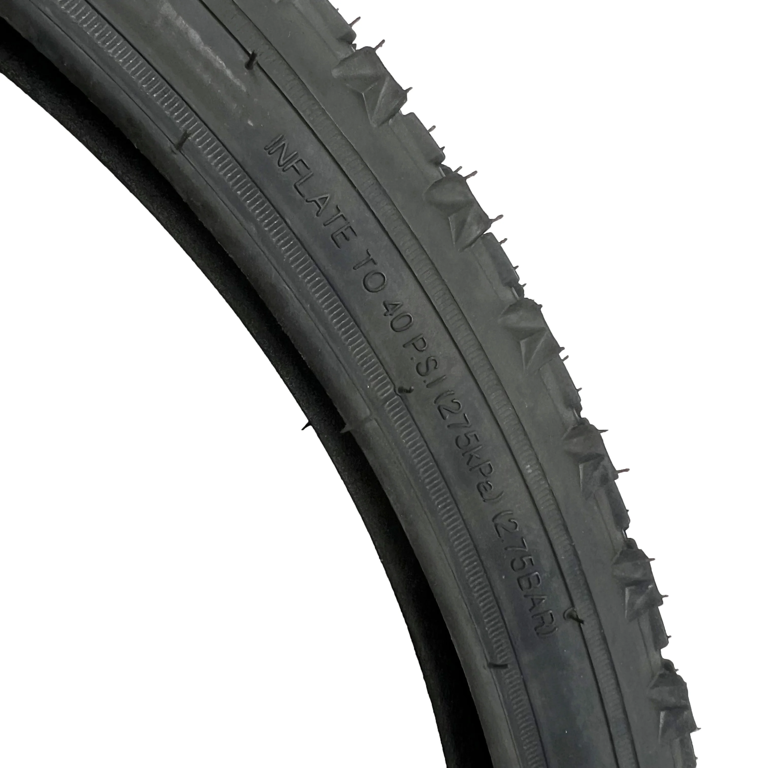OEM 26x1.95 Bicycle Tire 26-Inch 1.95 Tyre for Electric Mountain Bikes MTB ROAD Bicycles