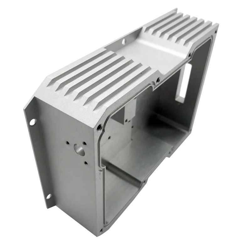 Factory Store embossed sheet metal electric cutters custom fabrication parts gold sheet 8x4