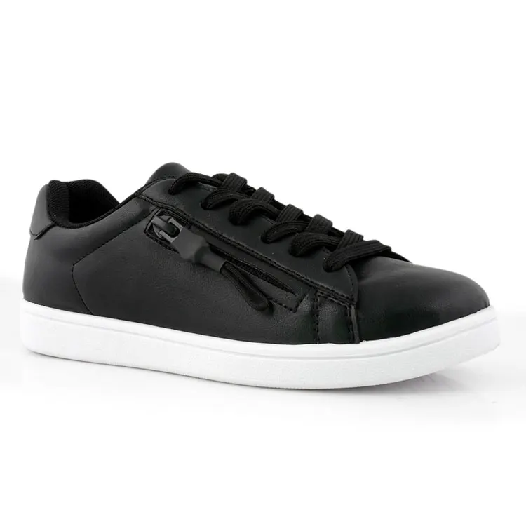  Injection PVC Outsole Fashion Kids Girls Boys Casual Shoes for Walking girls 20ZC10033 High-quality 15days