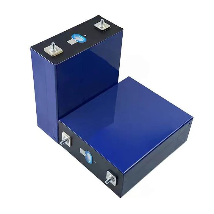 Top Quality Lifepo4 Lf280k 3.2v 280ah Brand New Cell Rept 280ah With Original Qr Code for Smart Solar Energy Storage