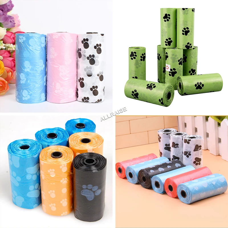 High Speed Automatic Plastic Bag Making Machine Garbage Bag Making Machine Pe Biodegradable Plastic Bag Roll Making Machine