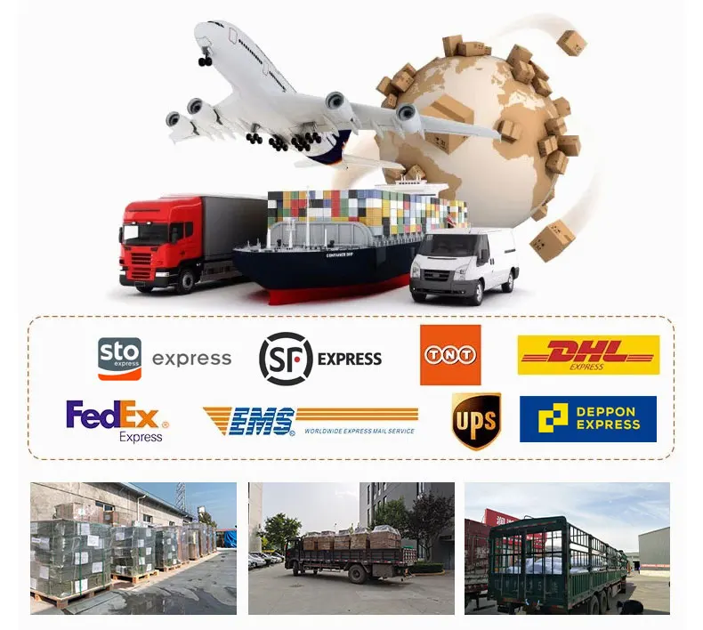 magnehelic pressure gauge