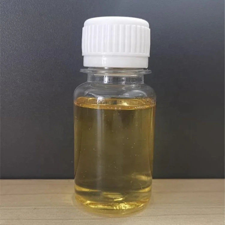 Professional factory supply best price photoinitiator IRGACURE 500