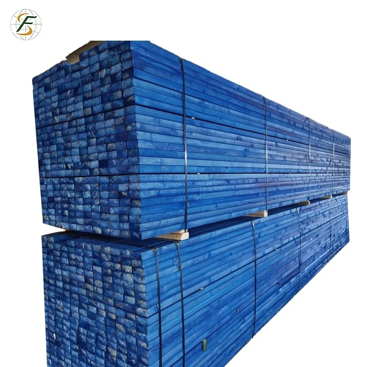 MGP10 Timber Pine Wood Sawn timber Pine Lumber Wood MGP 10 Timber