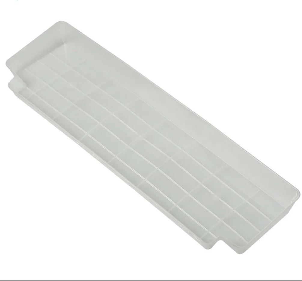 beekeeping tools plastic pollen collector laying beehive nest door on sale