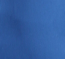 Hot Sale Burnout 4D Corduroy Fabric With Polar Fleece Fabric For Jacket Pants Garments