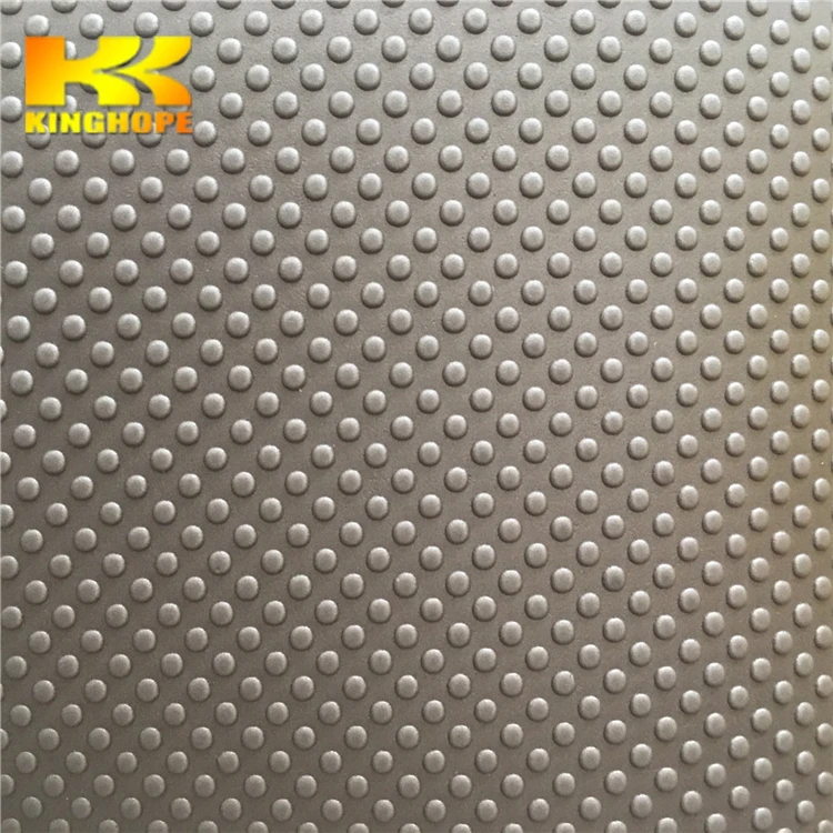 EMBOSSED EVA Sole (11)