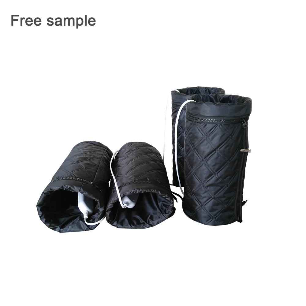 Easy wig care Nurse products south africa for DIY in Home